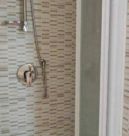 Appartement La Casa Di Chico