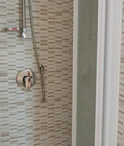 Appartamento La Casa Di Chico